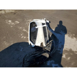 2022 ACURA MDX 5J8YD9H33NL005968 79730085
