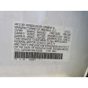 2022 ACURA MDX 5J8YD9H33NL005968 79730085