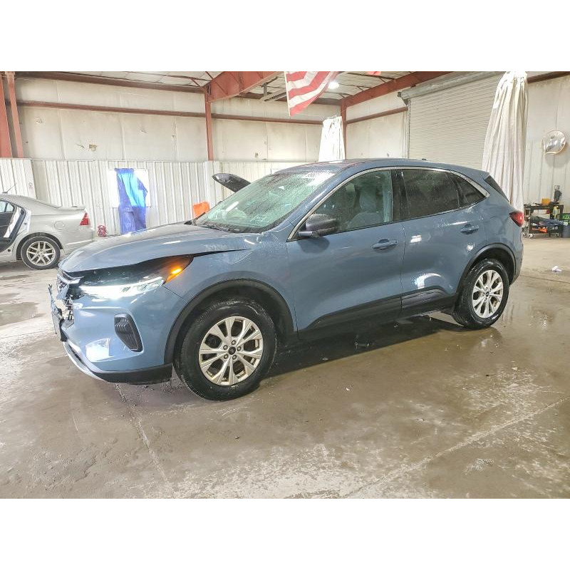 2023 FORD ESCAPE 1FMCU9GN1PUA78356 99605095