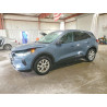 2023 FORD ESCAPE 1FMCU9GN1PUA78356 99605095