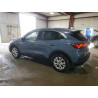 2023 FORD ESCAPE 1FMCU9GN1PUA78356 99605095