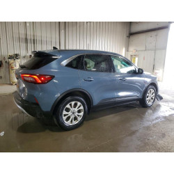 2023 FORD ESCAPE 1FMCU9GN1PUA78356 99605095