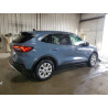2023 FORD ESCAPE 1FMCU9GN1PUA78356 99605095