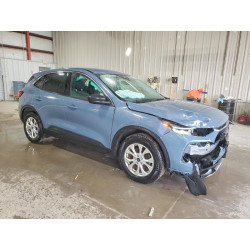 2023 FORD ESCAPE 1FMCU9GN1PUA78356 99605095