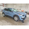 2023 FORD ESCAPE 1FMCU9GN1PUA78356 99605095