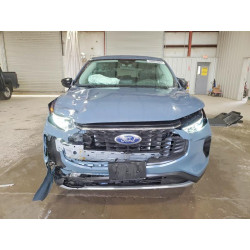 2023 FORD ESCAPE 1FMCU9GN1PUA78356 99605095