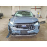 2023 FORD ESCAPE 1FMCU9GN1PUA78356 99605095