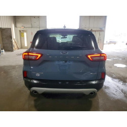 2023 FORD ESCAPE 1FMCU9GN1PUA78356 99605095