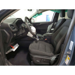 2023 FORD ESCAPE 1FMCU9GN1PUA78356 99605095