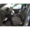 2023 FORD ESCAPE 1FMCU9GN1PUA78356 99605095
