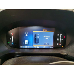 2023 FORD ESCAPE 1FMCU9GN1PUA78356 99605095