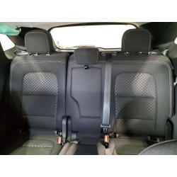 2023 FORD ESCAPE 1FMCU9GN1PUA78356 99605095