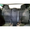 2023 FORD ESCAPE 1FMCU9GN1PUA78356 99605095