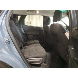 2023 FORD ESCAPE 1FMCU9GN1PUA78356 99605095