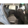 2023 FORD ESCAPE 1FMCU9GN1PUA78356 99605095