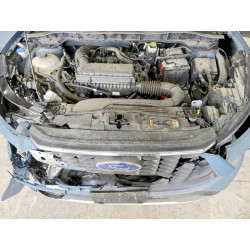 2023 FORD ESCAPE 1FMCU9GN1PUA78356 99605095