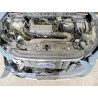 2023 FORD ESCAPE 1FMCU9GN1PUA78356 99605095