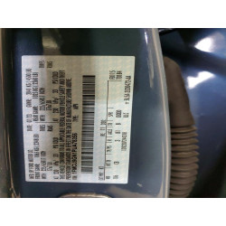 2023 FORD ESCAPE 1FMCU9GN1PUA78356 99605095
