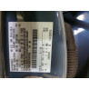 2023 FORD ESCAPE 1FMCU9GN1PUA78356 99605095
