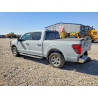 2024 FORD All Models 1FTEW3K59RKF06636 41606776