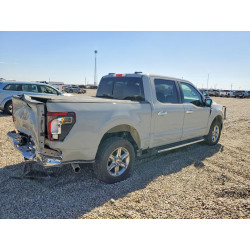 2024 FORD All Models 1FTEW3K59RKF06636 41606776