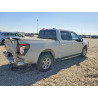 2024 FORD All Models 1FTEW3K59RKF06636 41606776