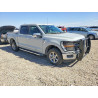 2024 FORD All Models 1FTEW3K59RKF06636 41606776