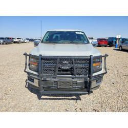 2024 FORD All Models 1FTEW3K59RKF06636 41606776