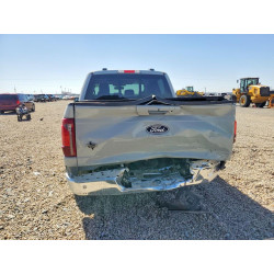 2024 FORD All Models 1FTEW3K59RKF06636 41606776