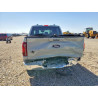 2024 FORD All Models 1FTEW3K59RKF06636 41606776