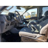 2024 FORD All Models 1FTEW3K59RKF06636 41606776