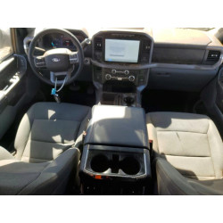 2024 FORD All Models 1FTEW3K59RKF06636 41606776