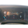 2024 FORD All Models 1FTEW3K59RKF06636 41606776