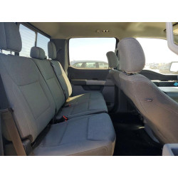 2024 FORD All Models 1FTEW3K59RKF06636 41606776