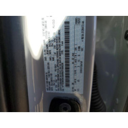 2024 FORD All Models 1FTEW3K59RKF06636 41606776
