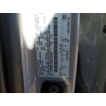2024 FORD All Models 1FTEW3K59RKF06636 41606776
