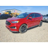 2020 FORD EDGE 2FMPK4AP0LBB38325 41973286