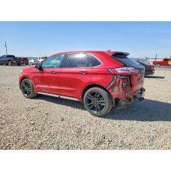 2020 FORD EDGE 2FMPK4AP0LBB38325 41973286