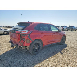 2020 FORD EDGE 2FMPK4AP0LBB38325 41973286