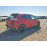 2020 FORD EDGE 2FMPK4AP0LBB38325 41973286