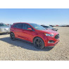 2020 FORD EDGE 2FMPK4AP0LBB38325 41973286
