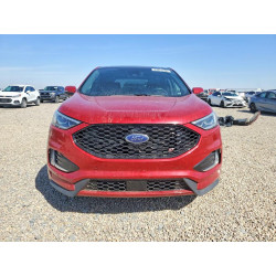 2020 FORD EDGE 2FMPK4AP0LBB38325 41973286