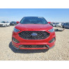 2020 FORD EDGE 2FMPK4AP0LBB38325 41973286