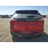 2020 FORD EDGE 2FMPK4AP0LBB38325 41973286