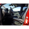 2020 FORD EDGE 2FMPK4AP0LBB38325 41973286