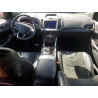 2020 FORD EDGE 2FMPK4AP0LBB38325 41973286