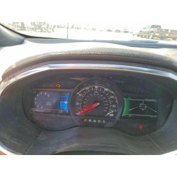 2020 FORD EDGE 2FMPK4AP0LBB38325 41973286