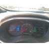 2020 FORD EDGE 2FMPK4AP0LBB38325 41973286