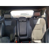 2020 FORD EDGE 2FMPK4AP0LBB38325 41973286