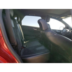2020 FORD EDGE 2FMPK4AP0LBB38325 41973286